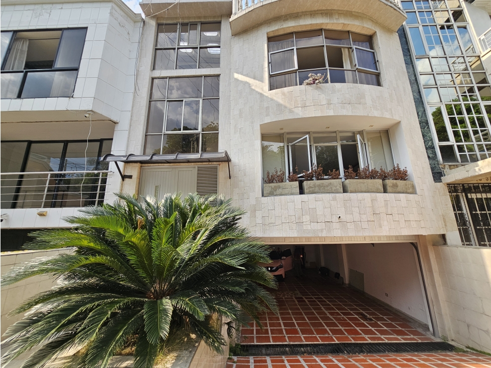 Departamento en venta bajo precio de mercado en El ingenio