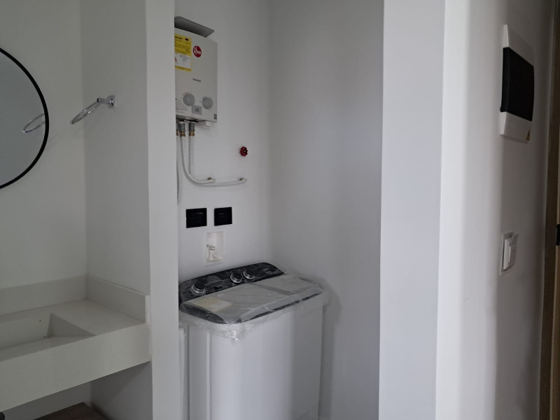 Apartamento en arriendo en Altamira, Barranquilla · foto 4 de 13