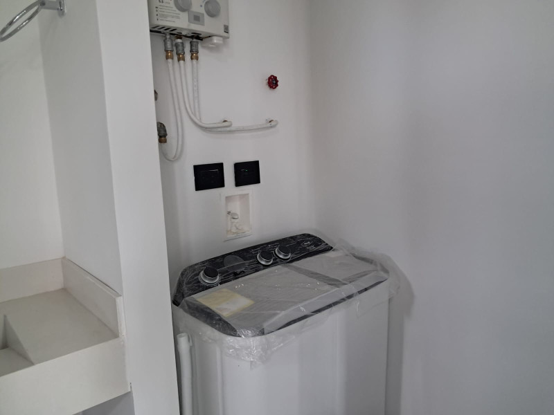 Apartamento en arriendo en Altamira, Barranquilla · foto 5 de 13