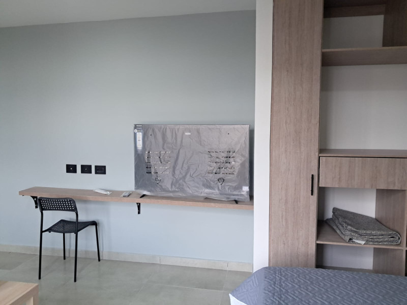 Apartamento en arriendo en Altamira, Barranquilla · foto 7 de 13