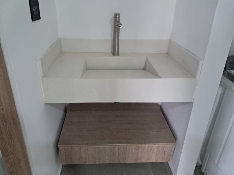 Apartamento en arriendo en Altamira, Barranquilla · foto 8 de 13