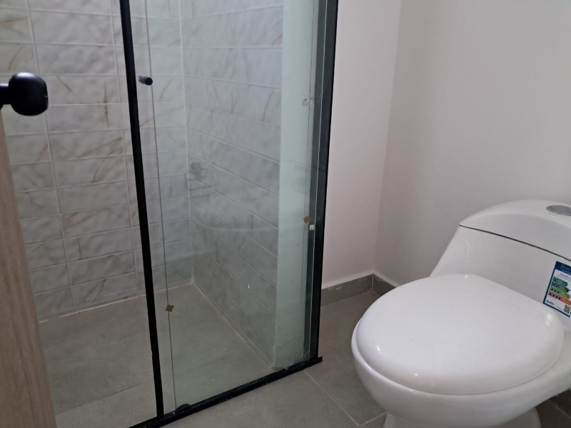 Apartamento en arriendo en Altamira, Barranquilla · foto 11 de 13