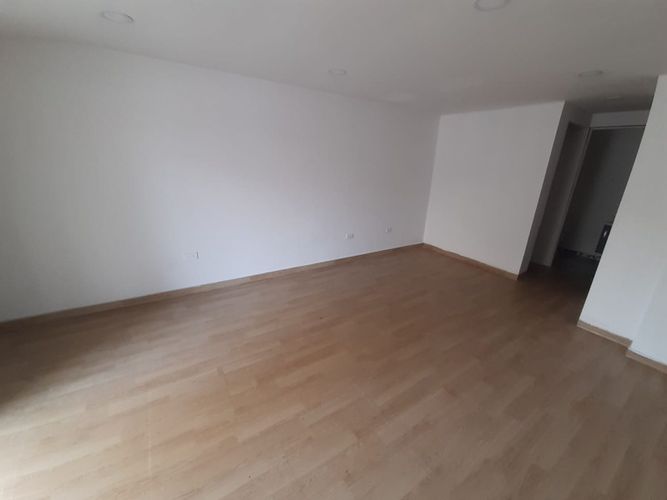 Local en arriendo en La Concepcion, Barranquilla, 30 m² · foto 2 de 4