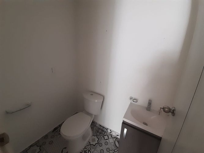 Local en arriendo en La Concepcion, Barranquilla, 30 m² · foto 3 de 4