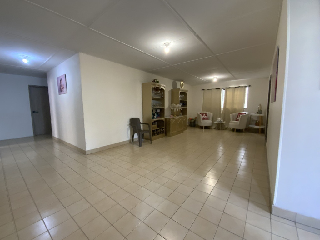 Casa en arriendo en La Cumbre, Barranquilla · foto 2 de 24