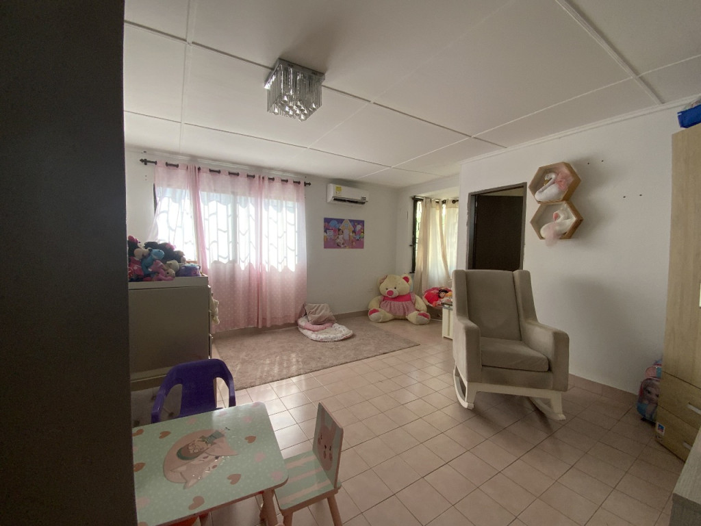 Casa en arriendo en La Cumbre, Barranquilla · foto 4 de 24