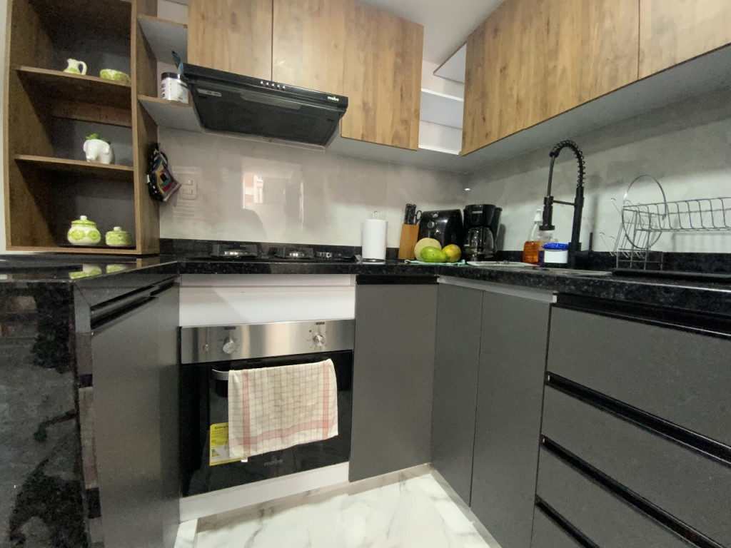 Casa en arriendo en La Cumbre, Barranquilla · foto 5 de 24