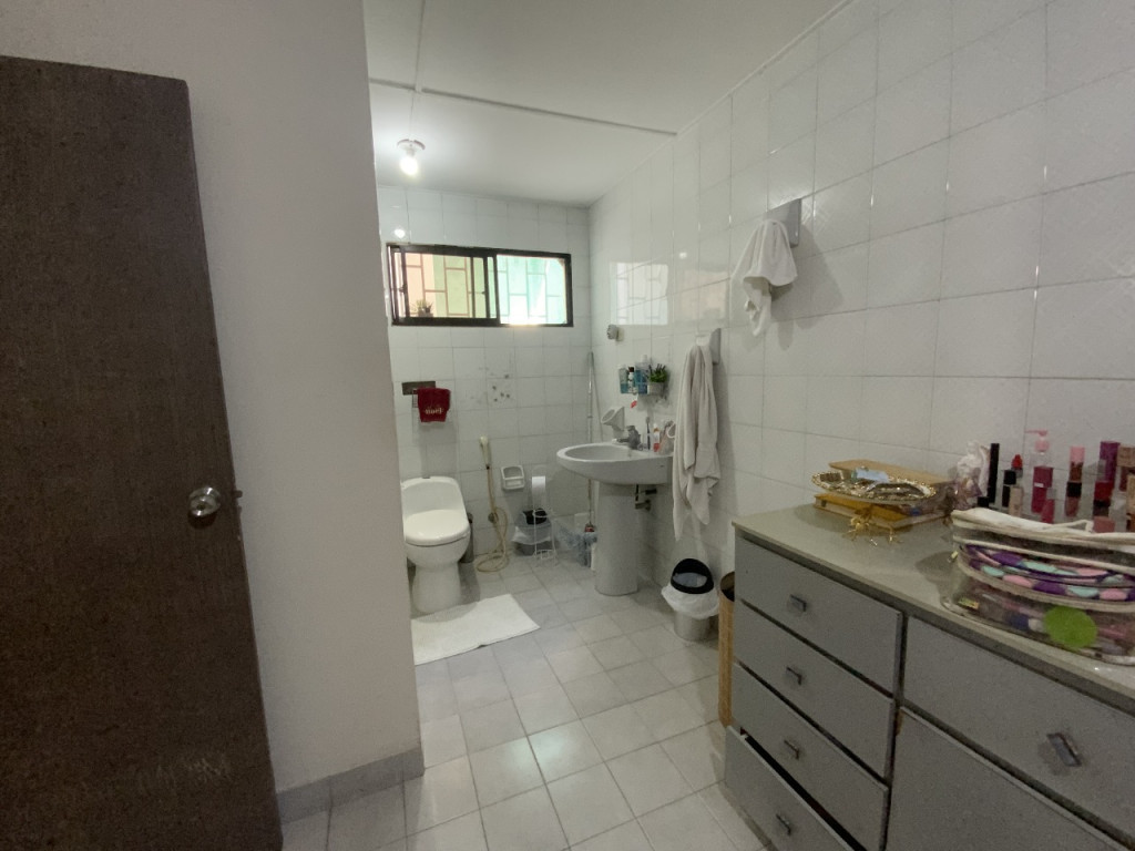 Casa en arriendo en La Cumbre, Barranquilla · foto 6 de 24