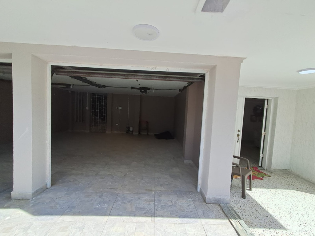 Casa en arriendo en La Cumbre, Barranquilla · foto 8 de 24