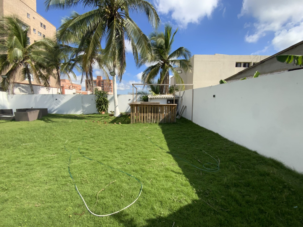 Casa en arriendo en La Cumbre, Barranquilla · foto 9 de 24