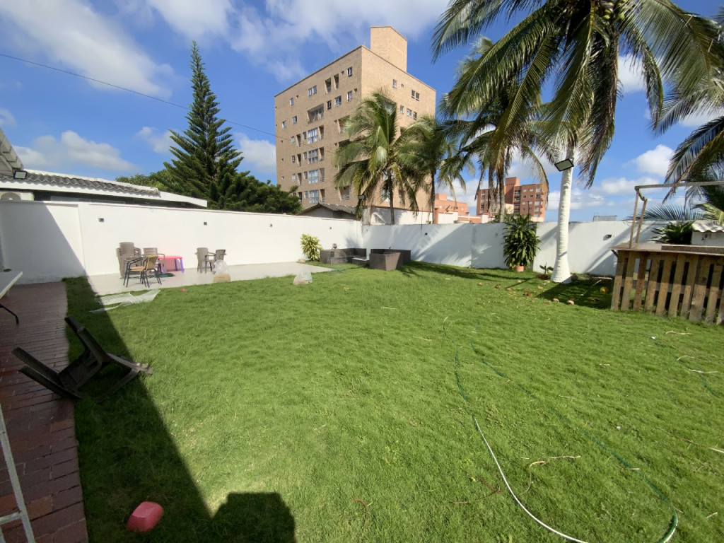 Casa en arriendo en La Cumbre, Barranquilla · foto 10 de 24