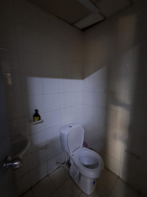 Bodega en arriendo en El Bosque, Cartagena, 900 m² · foto 13 de 17