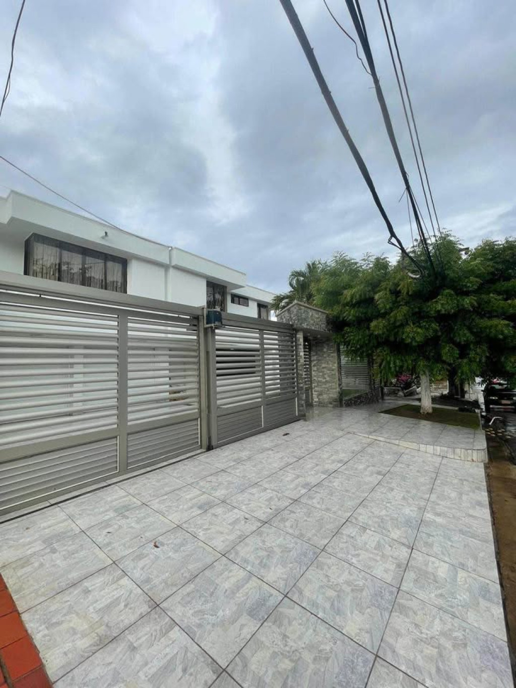 Casa en arriendo en La Cumbre, Barranquilla · foto 12 de 24
