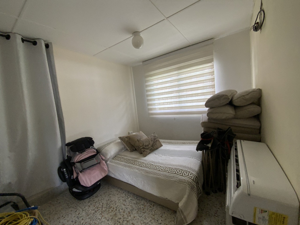 Casa en arriendo en La Cumbre, Barranquilla · foto 15 de 24