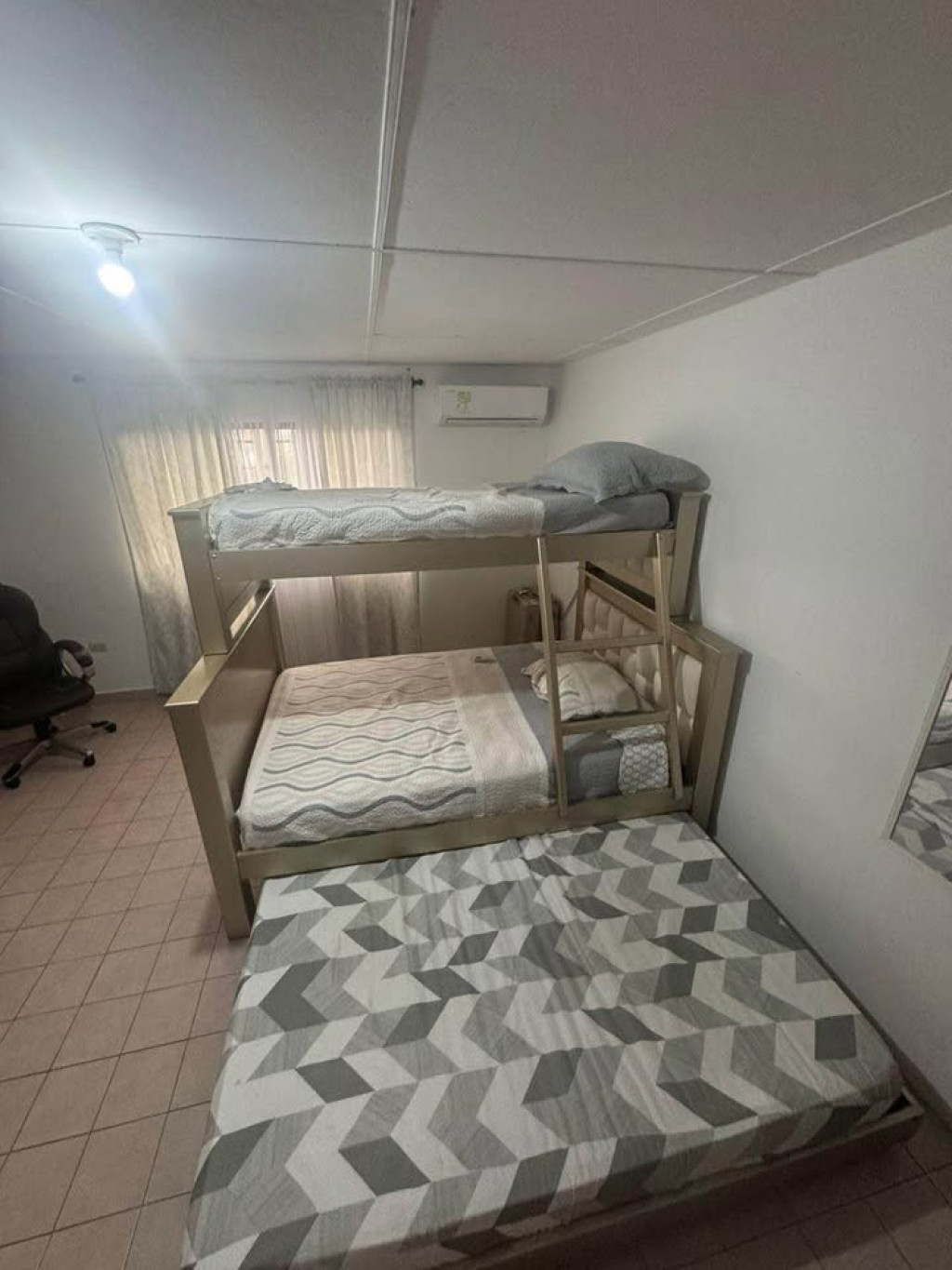 Casa en arriendo en La Cumbre, Barranquilla · foto 19 de 24