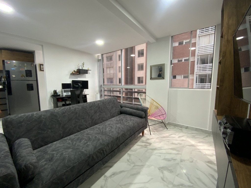 Casa en arriendo en La Cumbre, Barranquilla · foto 20 de 24