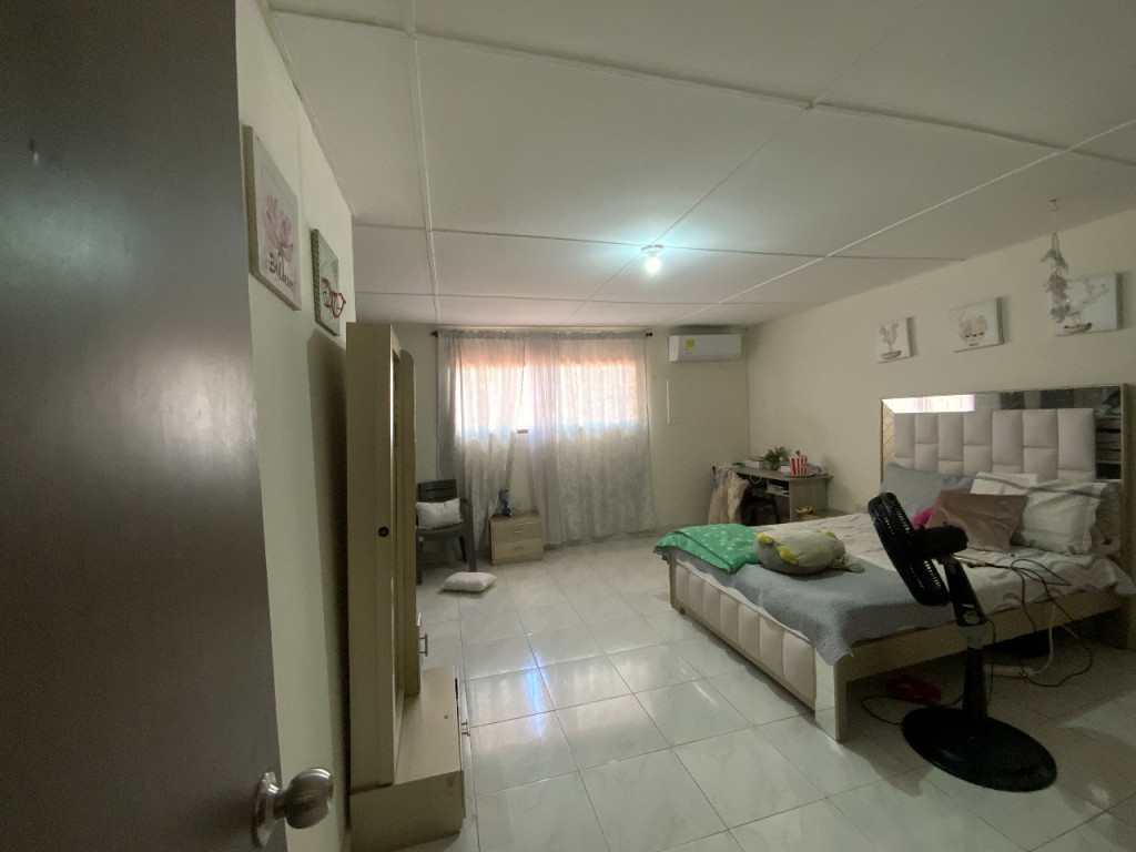 Casa en arriendo en La Cumbre, Barranquilla · foto 22 de 24