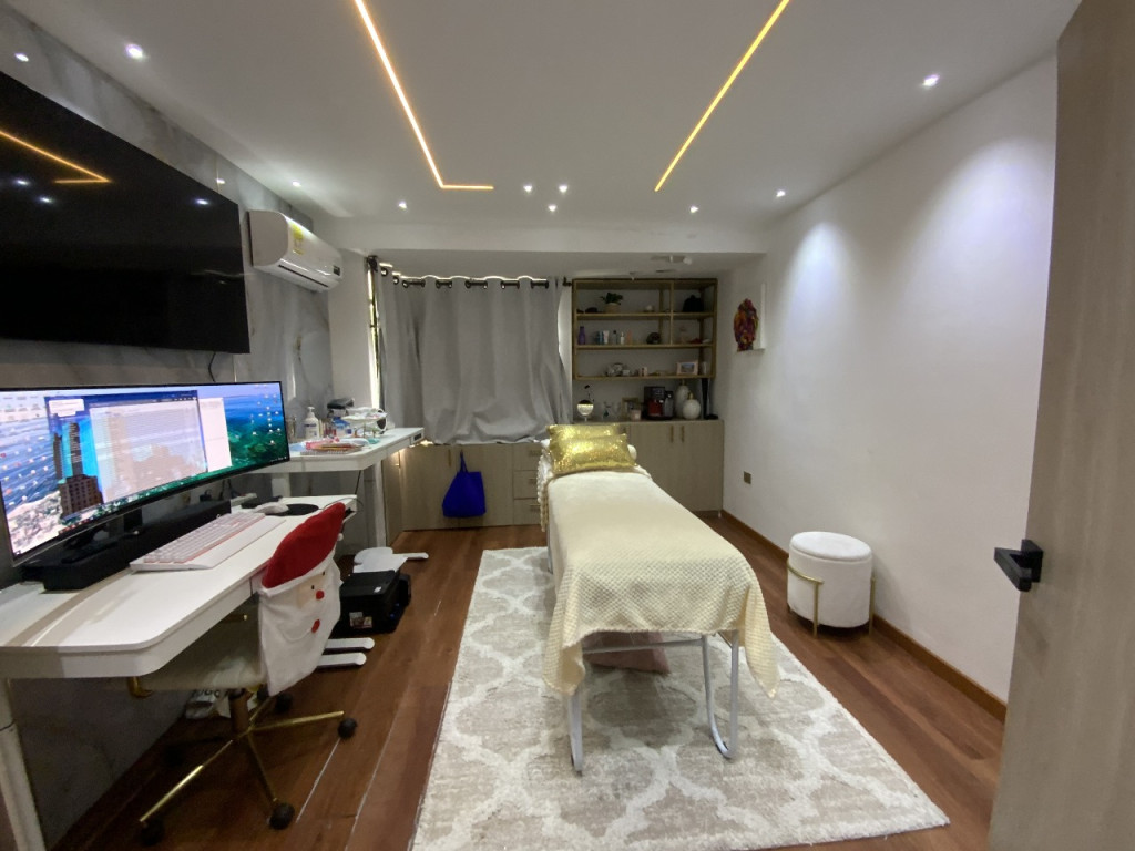 Casa en arriendo en La Cumbre, Barranquilla · foto 23 de 24
