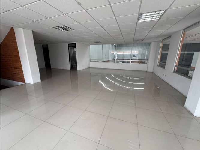 Bodega en venta en Centro Tocancipá, Tocancipá, 1345 m² · foto 3 de 20