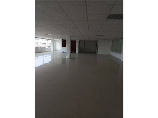 Bodega en venta en Centro Tocancipá, Tocancipá, 1345 m² · foto 5 de 20
