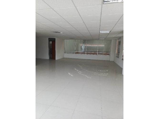 Bodega en venta en Centro Tocancipá, Tocancipá, 1345 m² · foto 7 de 20