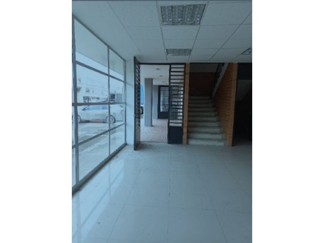 Bodega en venta en Centro Tocancipá, Tocancipá, 1345 m² · foto 10 de 20