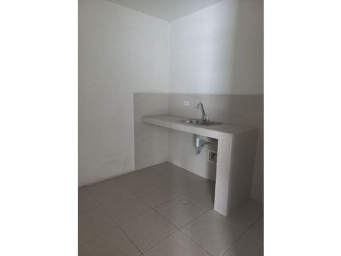 Bodega en venta en Centro Tocancipá, Tocancipá, 1345 m² · foto 11 de 20