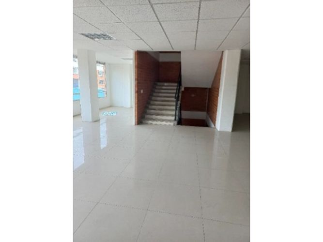 Bodega en venta en Centro Tocancipá, Tocancipá, 1345 m² · foto 12 de 20