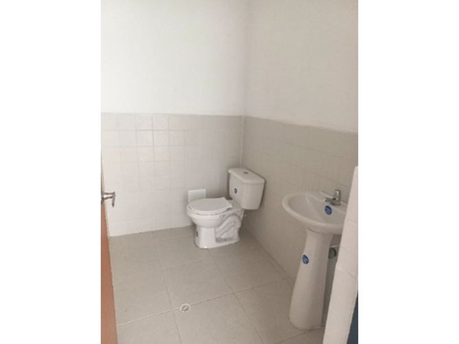 Bodega en venta en Centro Tocancipá, Tocancipá, 1345 m² · foto 13 de 20