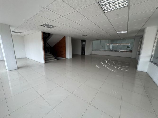 Bodega en venta en Centro Tocancipá, Tocancipá, 1345 m² · foto 14 de 20
