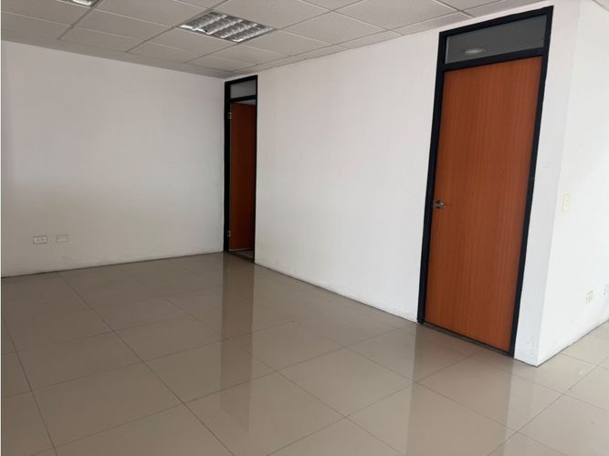 Bodega en venta en Centro Tocancipá, Tocancipá, 1345 m² · foto 15 de 20