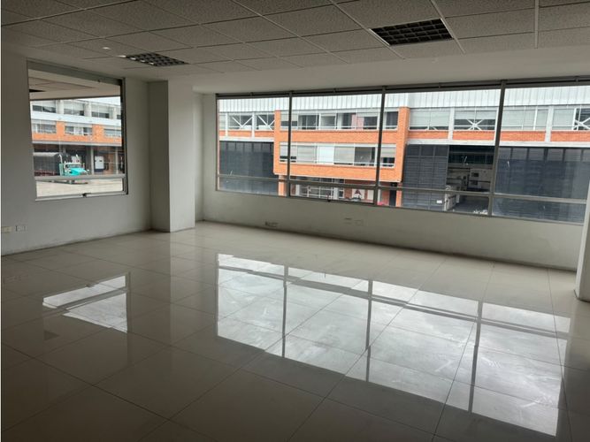 Bodega en venta en Centro Tocancipá, Tocancipá, 1345 m² · foto 18 de 20