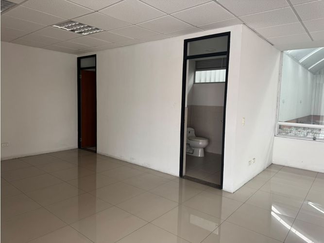 Bodega en venta en Centro Tocancipá, Tocancipá, 1345 m² · foto 19 de 20