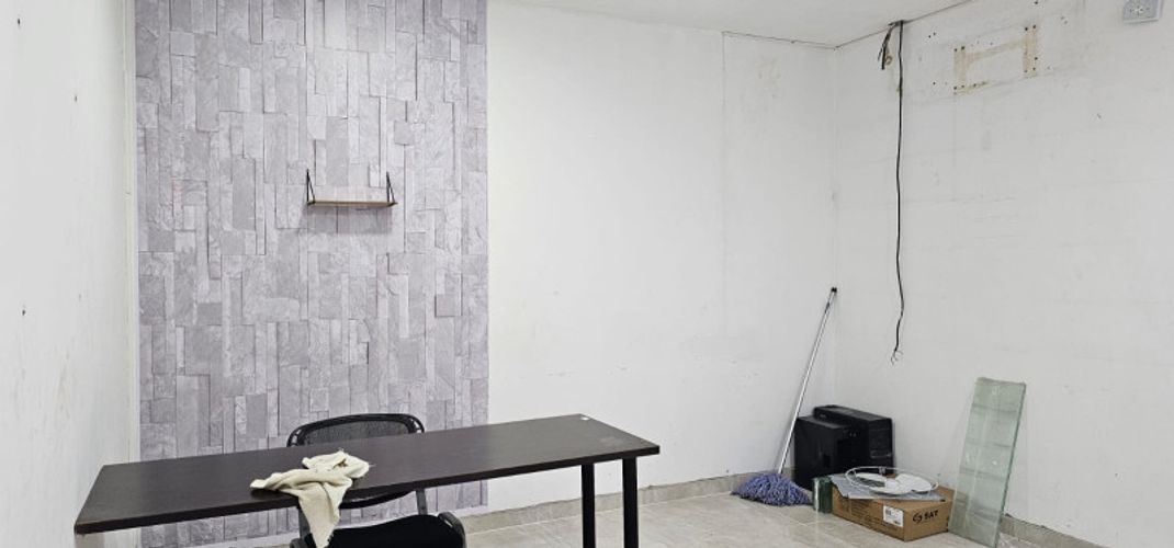 Local en arriendo en Rosario, Barranquilla, 36 m² · foto 4 de 8