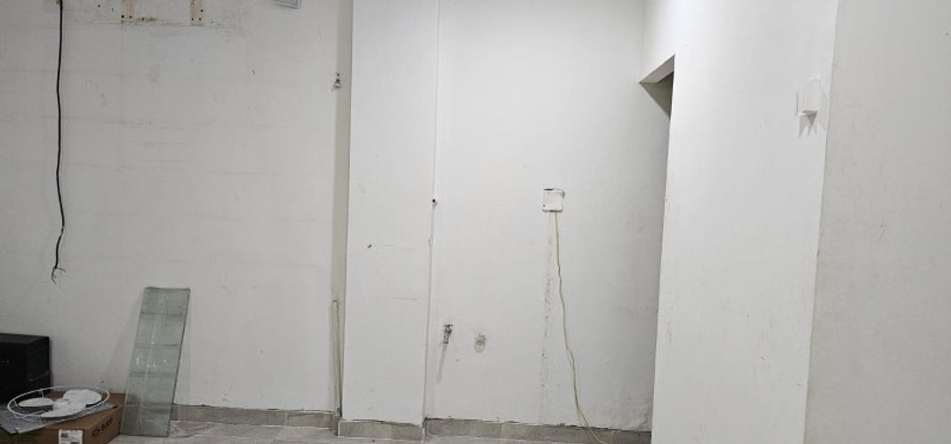 Local en arriendo en Rosario, Barranquilla, 36 m² · foto 5 de 8