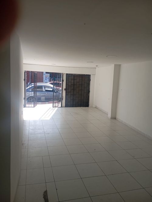 Local en arriendo en Abajo, Barranquilla, 48 m² · foto 2 de 9
