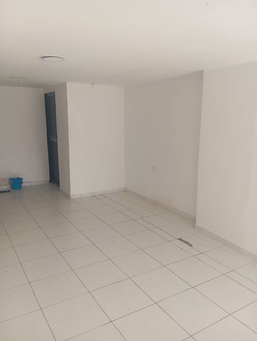 Local en arriendo en Abajo, Barranquilla, 48 m² · foto 4 de 9