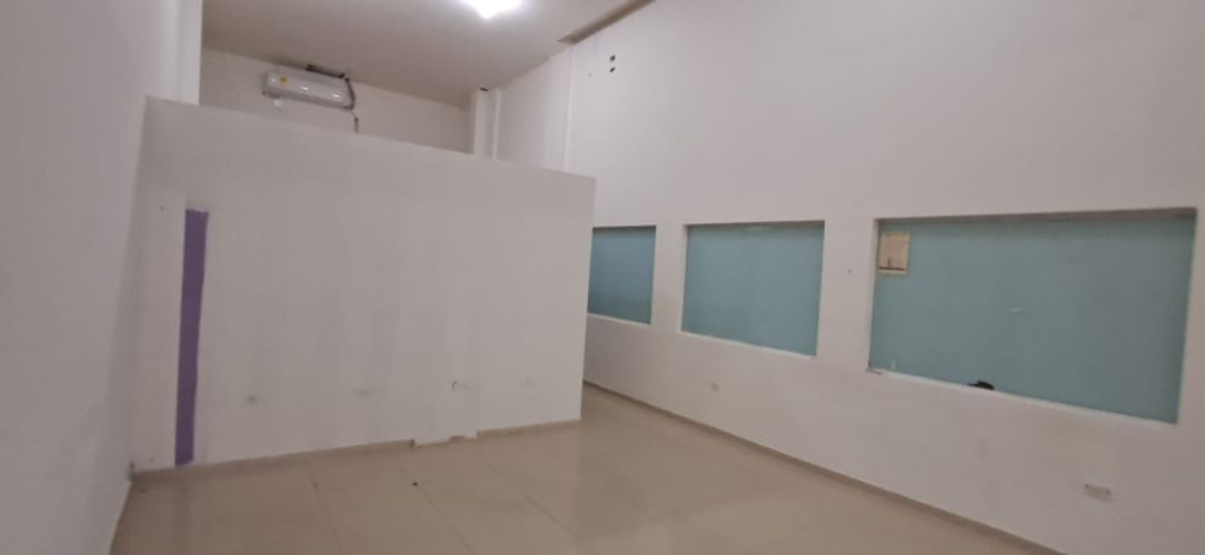Local en arriendo en Las Delicias, Barranquilla, 60 m² · foto 2 de 10