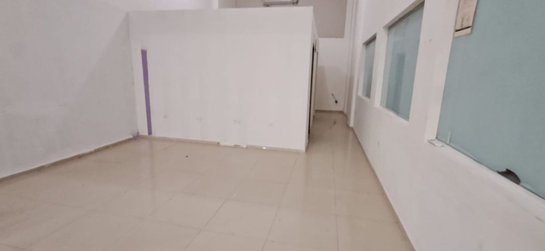 Local en arriendo en Las Delicias, Barranquilla, 60 m² · foto 4 de 10