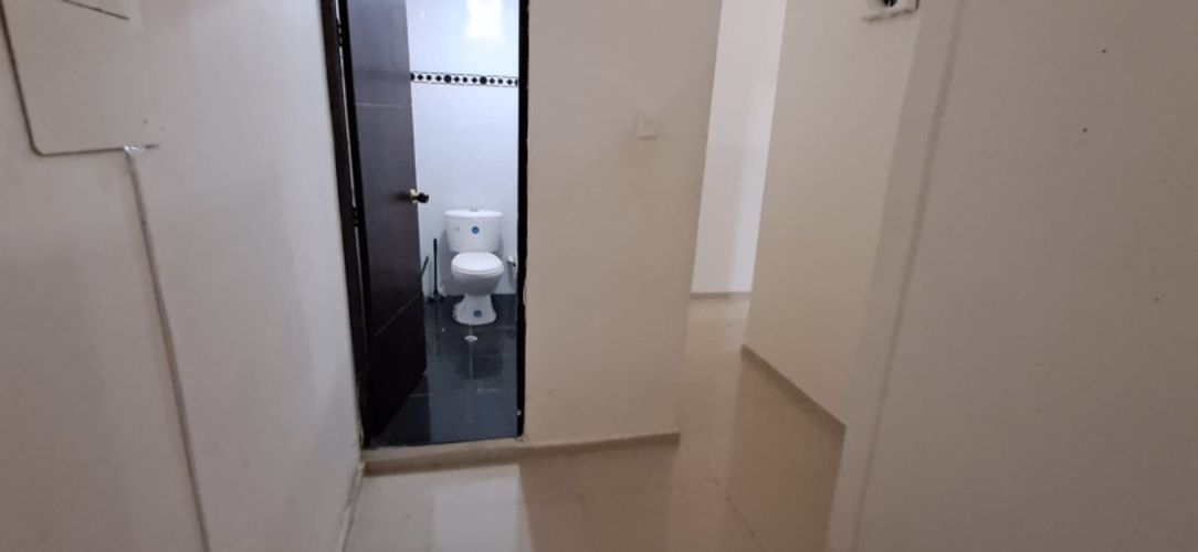 Local en arriendo en Las Delicias, Barranquilla, 60 m² · foto 5 de 10