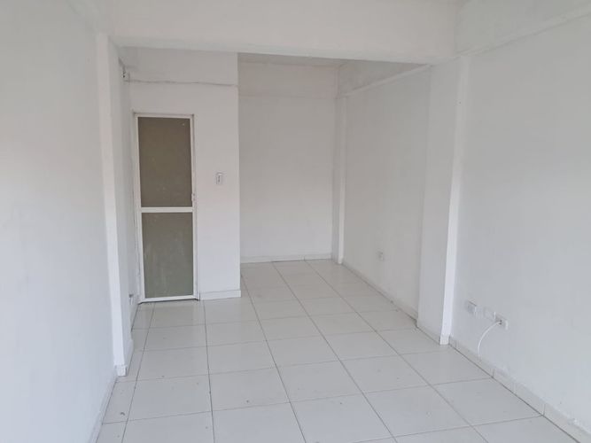 Local en arriendo en Alfonso Lopez, Barranquilla, 20 m² · foto 3 de 9