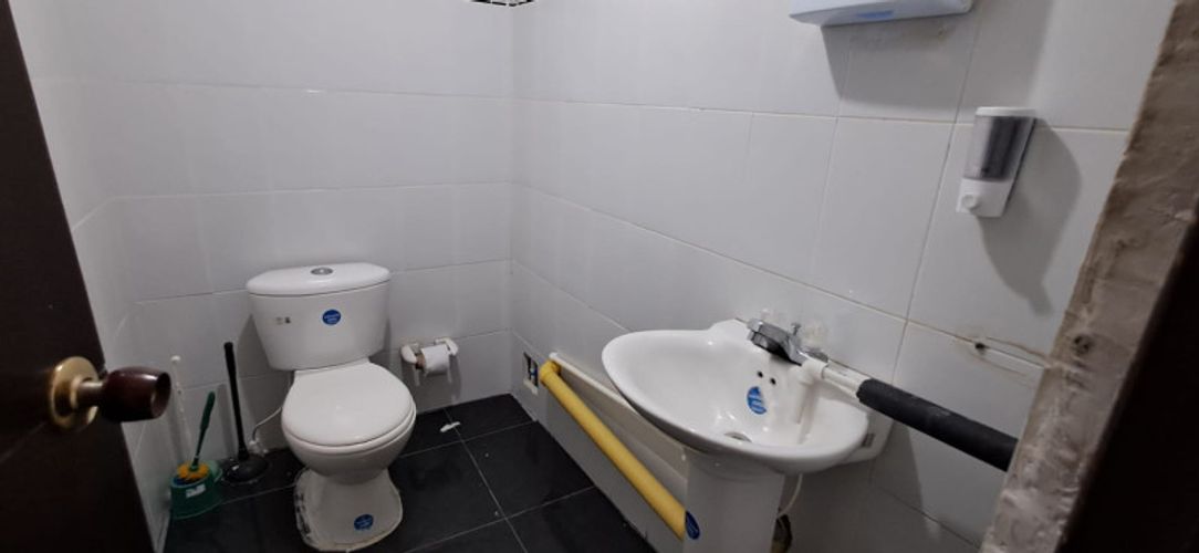 Local en arriendo en Las Delicias, Barranquilla, 60 m² · foto 6 de 10
