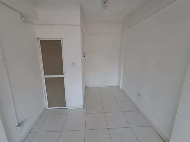 Local en arriendo en Alfonso Lopez, Barranquilla, 20 m² · foto 4 de 9