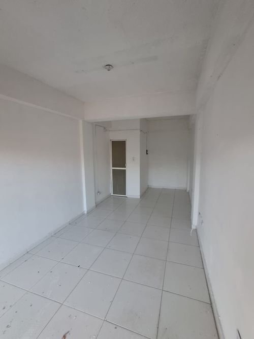 Local en arriendo en Alfonso Lopez, Barranquilla, 20 m² · foto 5 de 9