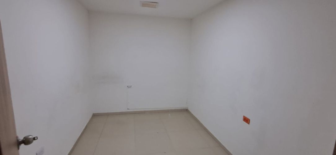 Local en arriendo en Las Delicias, Barranquilla, 60 m² · foto 8 de 10