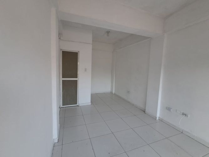 Local en arriendo en Alfonso Lopez, Barranquilla, 20 m² · foto 6 de 9