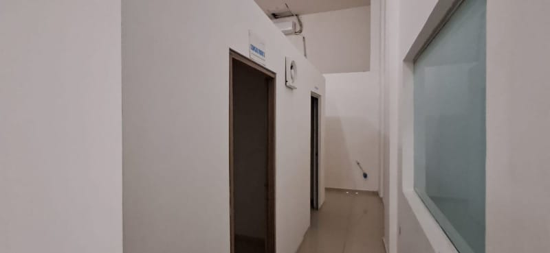 Local en arriendo en Las Delicias, Barranquilla, 60 m² · foto 9 de 10