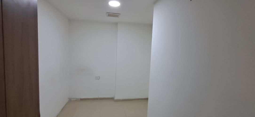 Local en arriendo en Las Delicias, Barranquilla, 60 m² · foto 10 de 10