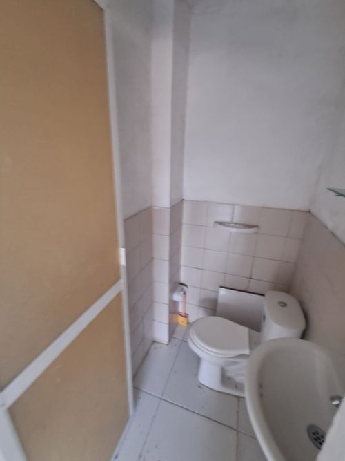 Local en arriendo en Alfonso Lopez, Barranquilla, 20 m² · foto 7 de 9