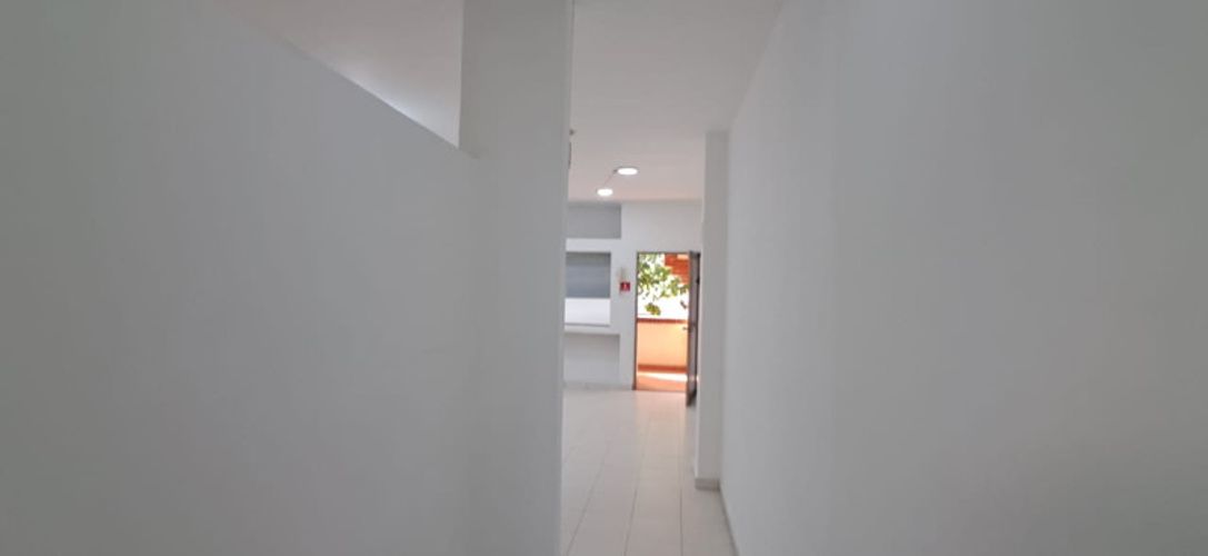 Local en arriendo en El Recreo, Barranquilla, 36 m² · foto 7 de 11